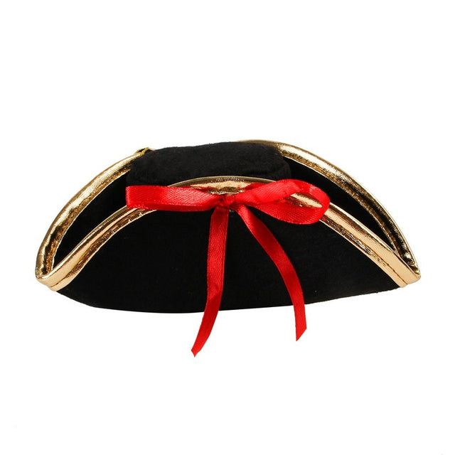 Cat Costume Role Playing Hat - topspet