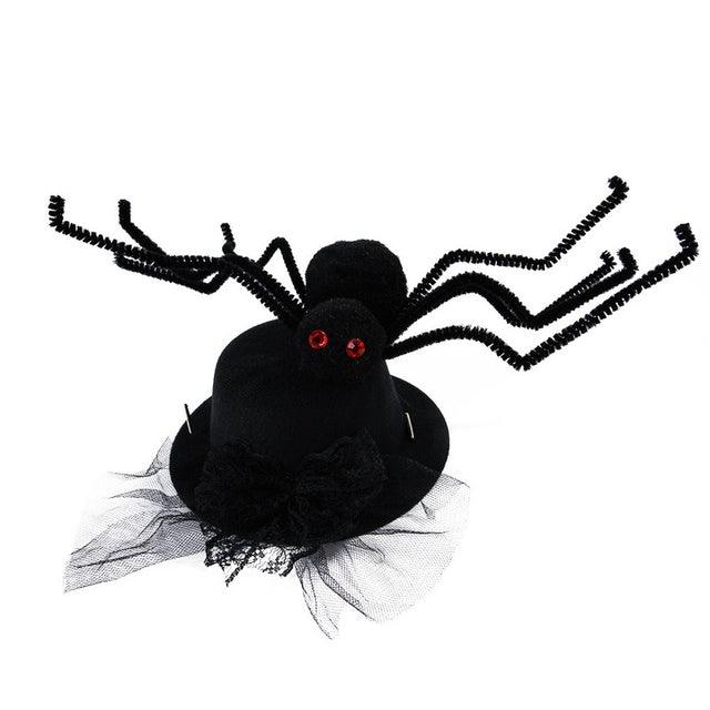 Cat Costume Role Playing Hat - topspet
