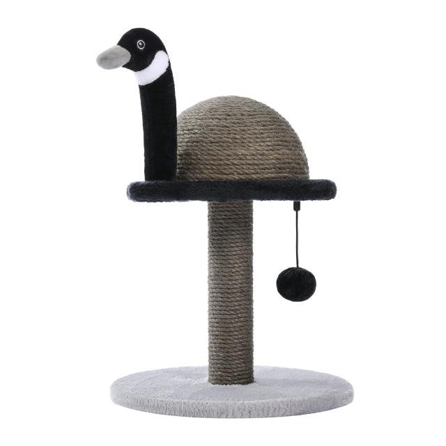 80CM High quality Cat Scratching Post - topspet