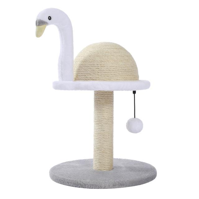 80CM High quality Cat Scratching Post - topspet