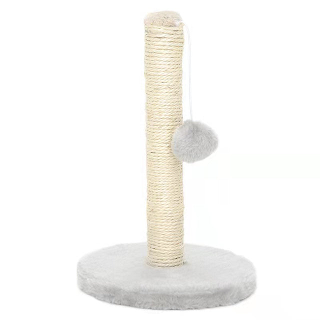 Cat Scratching Stand Post - topspet