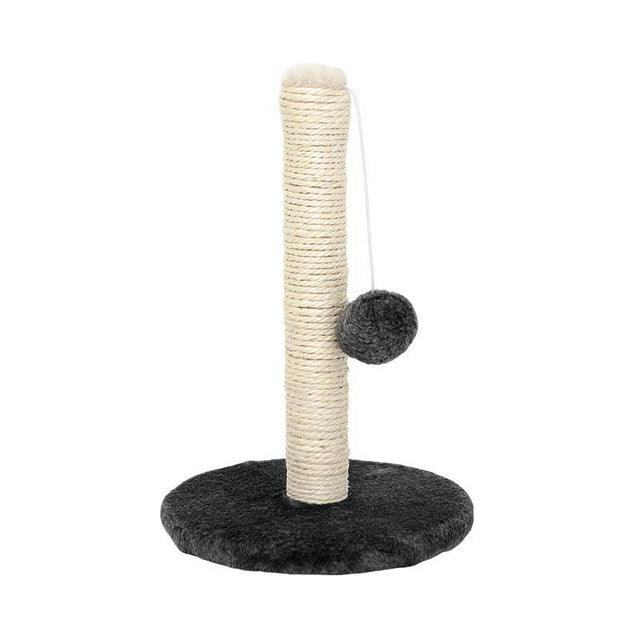 Cat Scratching Stand Post - topspet
