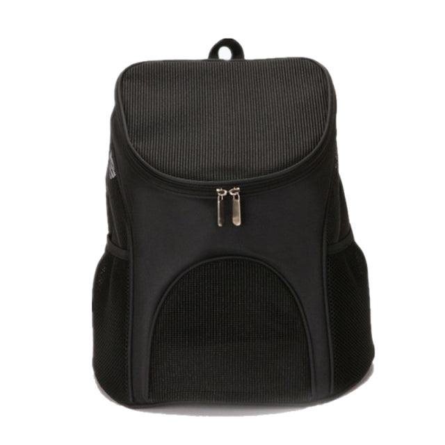 Outdoor Travel Cat Carrier - topspet