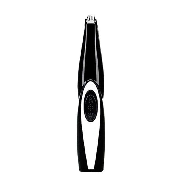 New Electric Pet Nail Clippers - topspet