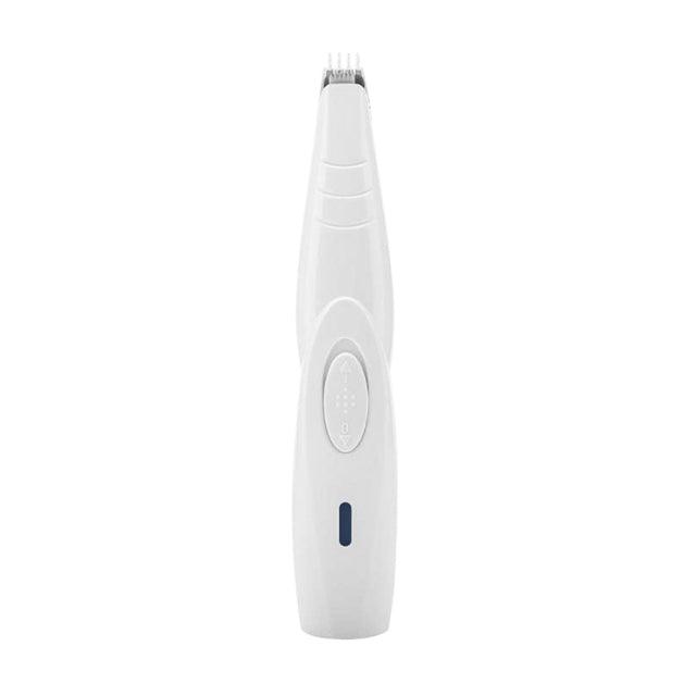 New Electric Pet Nail Clippers - topspet