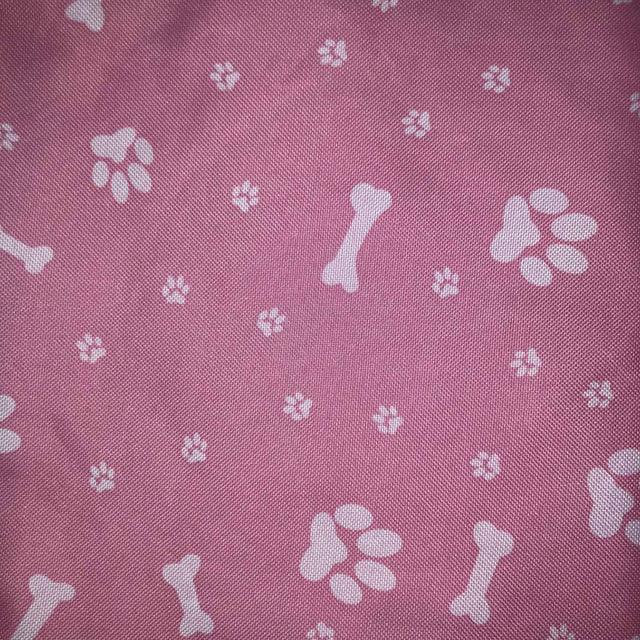 Dog Car Seat Cover Mats - topspet
