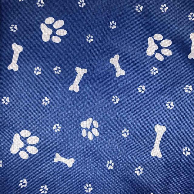 Dog Car Seat Cover Mats - topspet