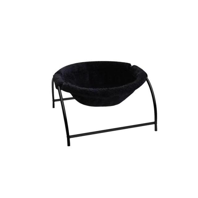 Breathable Pet Hammock - topspet