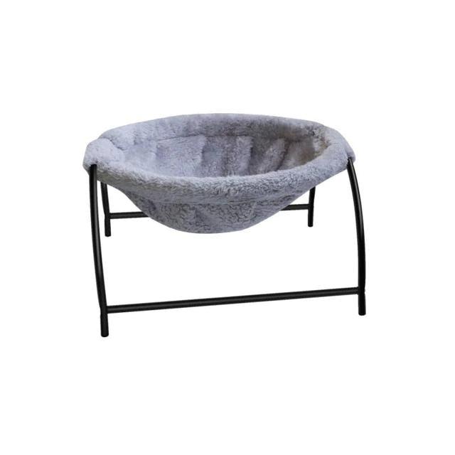 Breathable Pet Hammock - topspet