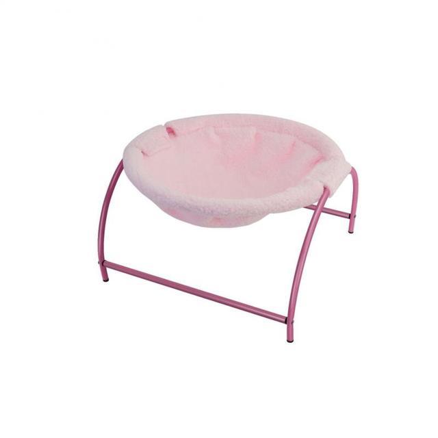 Breathable Pet Hammock - topspet