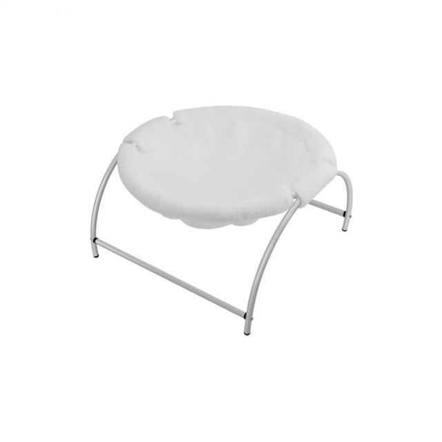 Breathable Pet Hammock - topspet