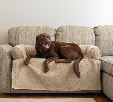 Couch Cover for Pets: The Ultimate Solution to Protect Your Furniture