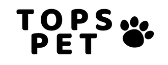 topspet