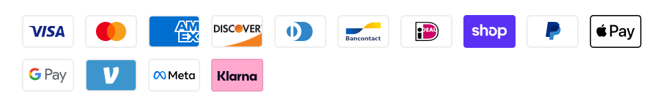 trusted_page