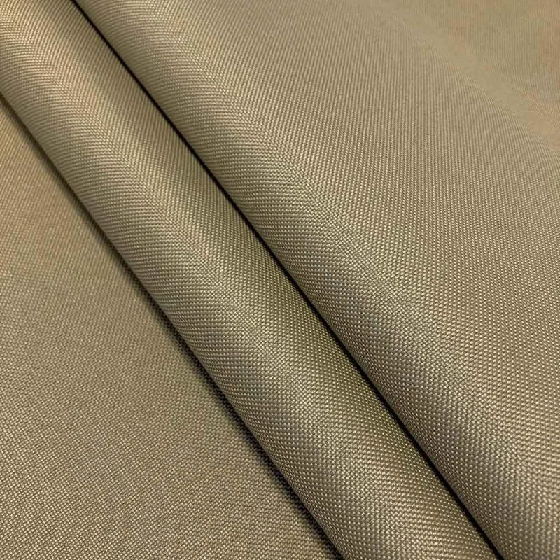 Premium Curved  Outdoor Couch Cover Waterproof – Large, Durable & Weather-Resistant Protection