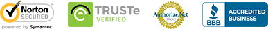trusted_page