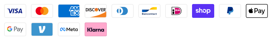 trusted_page
